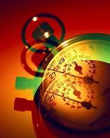 parkerco2's profile picture. 