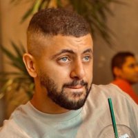 A (@amrkahraba_) 's Twitter Profile Photo