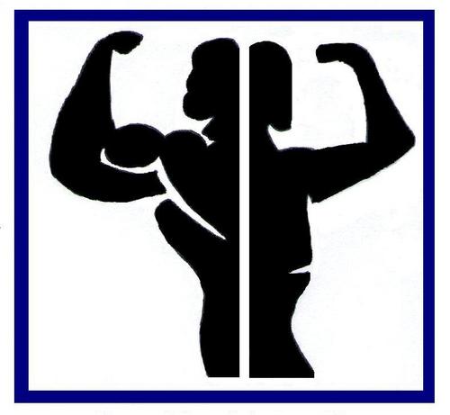 Hi im Josh and when im not busy with work, i like to take an interest in health and fitness. More info