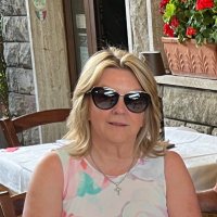 Dawn Ward CBE DL (@mrsdpward) 's Twitter Profile Photo Dawn Ward CBE DL (@mrsdpward) 's Twitter Profile Photo