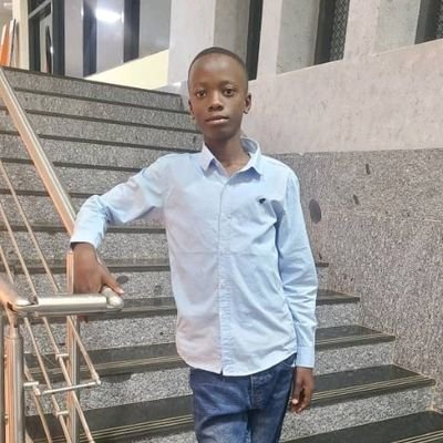 Bryanokono's profile picture. 