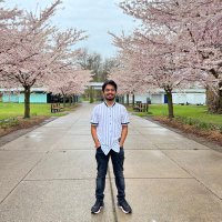 Het Patel (@hetpatel0328) 's Twitter Profile Photo Het Patel (@hetpatel0328) 's Twitter Profile Photo