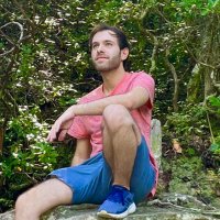 Adam McVay (@adamnatormcvay) 's Twitter Profile