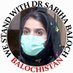 Nasir baloch (@baloch1nasir) Twitter profile photo Nasir baloch (@baloch1nasir) Twitter profile photo