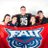 TR592001's profile image