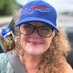 Peej (@pjevans29203566) Twitter profile photo Peej (@pjevans29203566) Twitter profile photo