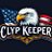 Clyp Keeper