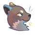 @moustiluigi.bsky.social 🦦🦇 (@moustiluigi) Twitter profile photo @moustiluigi.bsky.social 🦦🦇 (@moustiluigi) Twitter profile photo