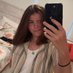 Tori Jones (@tori023jones) Twitter profile photo Tori Jones (@tori023jones) Twitter profile photo