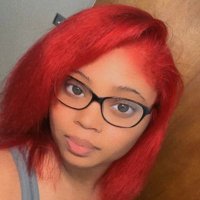 Jkelly May (@jkellymay) 's Twitter Profile