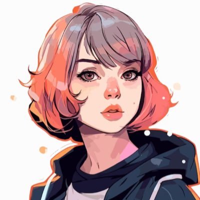 Ivory_2's profile picture. hi I am 17  and a big fan of games and computer and games development