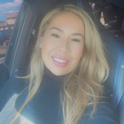 HerrClaud's profile picture. 