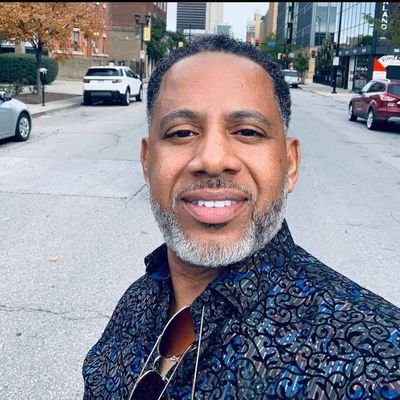 I AM A MAN OF GREAT FAITH IN JESUS CHRIST THE ROCK OF MY FOUNDATION☦✝️✝️🙏🙏🌱