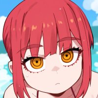 Coomie (@coomersucc) 's Twitter Profile Photo Coomie (@coomersucc) 's Twitter Profile Photo