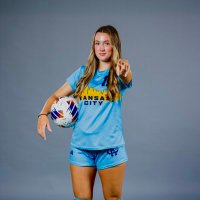 Ashley Koch (@ashleykoch_12) 's Twitter Profile