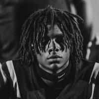 RJ Peabody (@peabody_rj) 's Twitter Profile