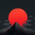 n (@smokincrypto7) Twitter profile photo n (@smokincrypto7) Twitter profile photo