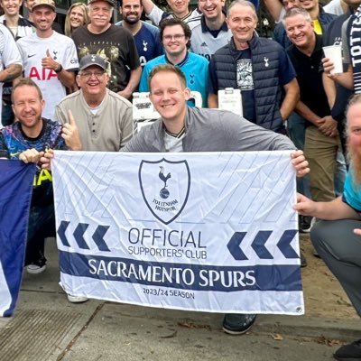 COYS. Sacramento State. California. CONMED Orthopedic Sports Medicine