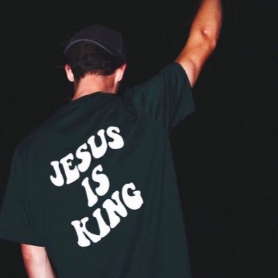 ActivebroFrank1's profile picture. 