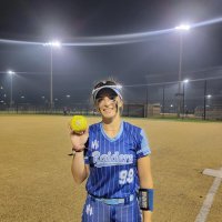 Jadyn Rausch (@j_rausch2025) 's Twitter Profile