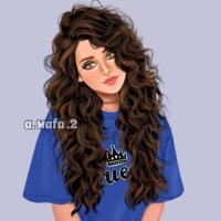 kady 🤍💙🥈 (@kady__1990) Twitter profile photo