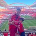 RODRIGO BENFIQUISTA 🔴⚪️ (@rodrigo47590792) Twitter profile photo RODRIGO BENFIQUISTA 🔴⚪️ (@rodrigo47590792) Twitter profile photo