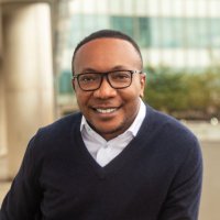 Jossy Onwude, MD (@dronwude) 's Twitter Profile