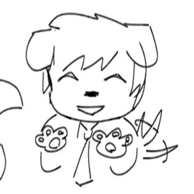 he / they :: emo band nerd :: @ryro1996 my sun ✩ OSDD haver :: bi demix :: pfp @ emorbitz