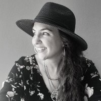 Hannah Rosenberg⚡ (@hmichellerose) 's Twitter Profile Photo Hannah Rosenberg⚡ (@hmichellerose) 's Twitter Profile Photo