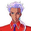 AkioOhthotri's profile picture. Assistant Chairman of Ohtori Academy and fiance of Kanae Ohtori. Slightly disgruntled older brother to Anthy Himemiya. I do not have a foot fetish.