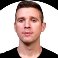 Jon Kelly (@jonkellydfs) 's Twitter Profile