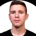 Jon Kelly (@jonkellydfs) Twitter profile photo Jon Kelly (@jonkellydfs) Twitter profile photo