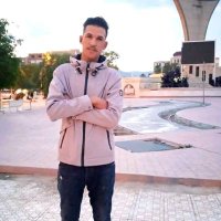 Grid hamza (@gridtayeb) 's Twitter Profile