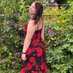 Brooklyn Braeger (@brooklynbraeger) Twitter profile photo Brooklyn Braeger (@brooklynbraeger) Twitter profile photo