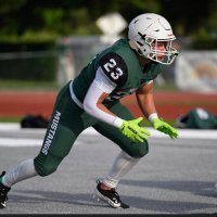 Aiden_ferrante (@aiden_ferrant) 's Twitter Profile Photo Aiden_ferrante (@aiden_ferrant) 's Twitter Profile Photo