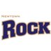 Newtown Rock National Bodick (@16urocknational) Twitter profile photo Newtown Rock National Bodick (@16urocknational) Twitter profile photo
