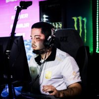 KAISER (@kaiserzy) 's Twitter Profile