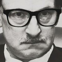 LL Productions (@ll_playwright) 's Twitter Profile