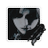 GEPPET0SPUPPET's profile image