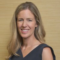 Rebecca Cogswell (@rcogswell_umn) 's Twitter Profile