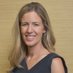 Rebecca Cogswell (@rcogswell_umn) Twitter profile photo Rebecca Cogswell (@rcogswell_umn) Twitter profile photo