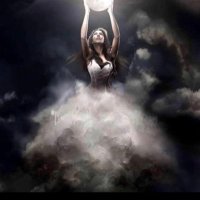 Lady Di (@meyer99999) 's Twitter Profile Photo Lady Di (@meyer99999) 's Twitter Profile Photo