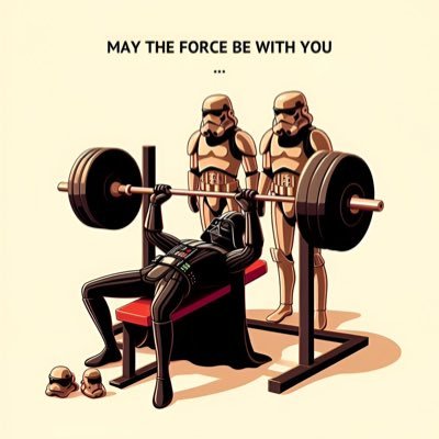 AddiTrench's profile picture. 