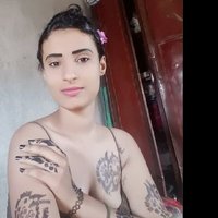 ghdir (@ghdir2163588) 's Twitter Profile