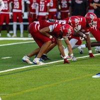 Tristan Davis (@donatotd14) 's Twitter Profile