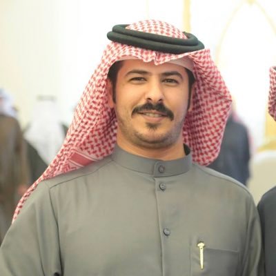 ﴿ وَ أذكر رَبّك إذا نسِيت ﴾ لا إله إلا الله. والله أكبر )))( اللهُم ارحم ( مصبح ) واجعل ذكره معموراً بالخير دائماً♥️)))