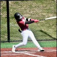 Alex Erespe (@alexerespe2027) 's Twitter Profile Photo