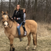 Trent Sorgenfrey (@trentsorge7802) Twitter profile photo Trent Sorgenfrey (@trentsorge7802) Twitter profile photo