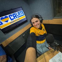 Cami Galilea (@camibgalilea) 's Twitter Profile