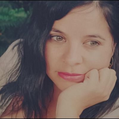 Margonzgut's profile picture. 